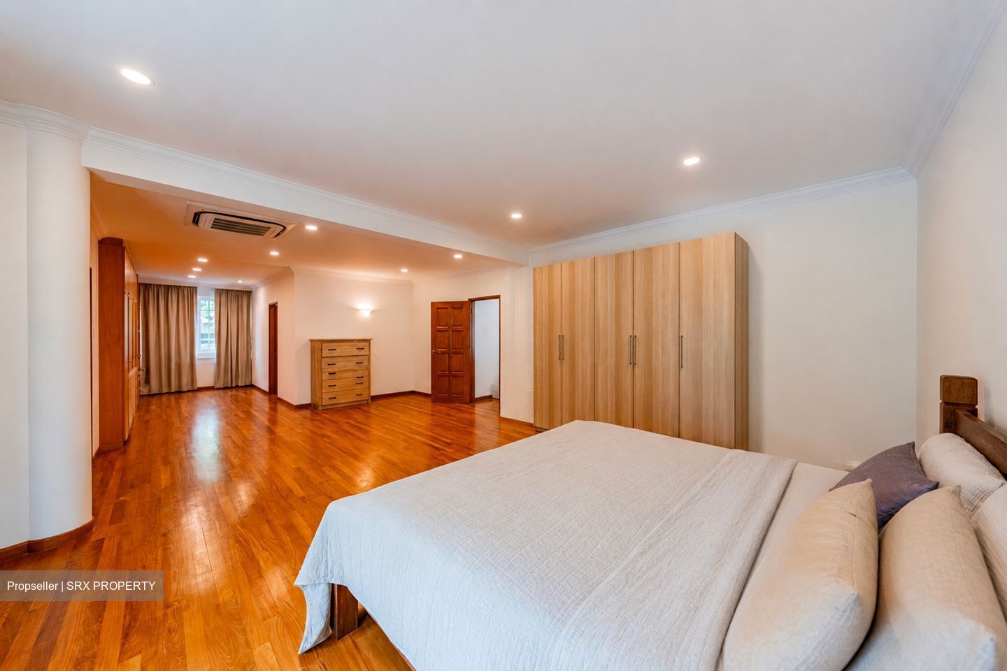 Faber Hills (D5), Detached #573169611